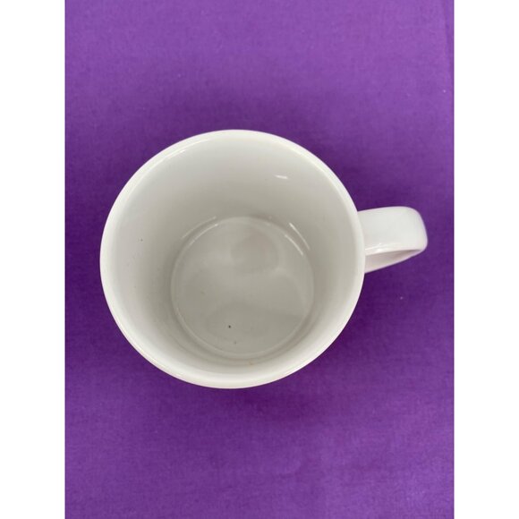 Hershey Reeses Milk Chocolate Peanut Butter Cups Coffee Mug - Picture 5 of 8